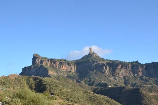 vyhled-artenara-roque-bantayaga-nublo-nieves-kanarske-ostrovy-gran-canaria (1)